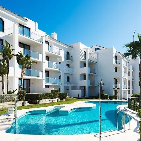 La Paloma Seaview *
